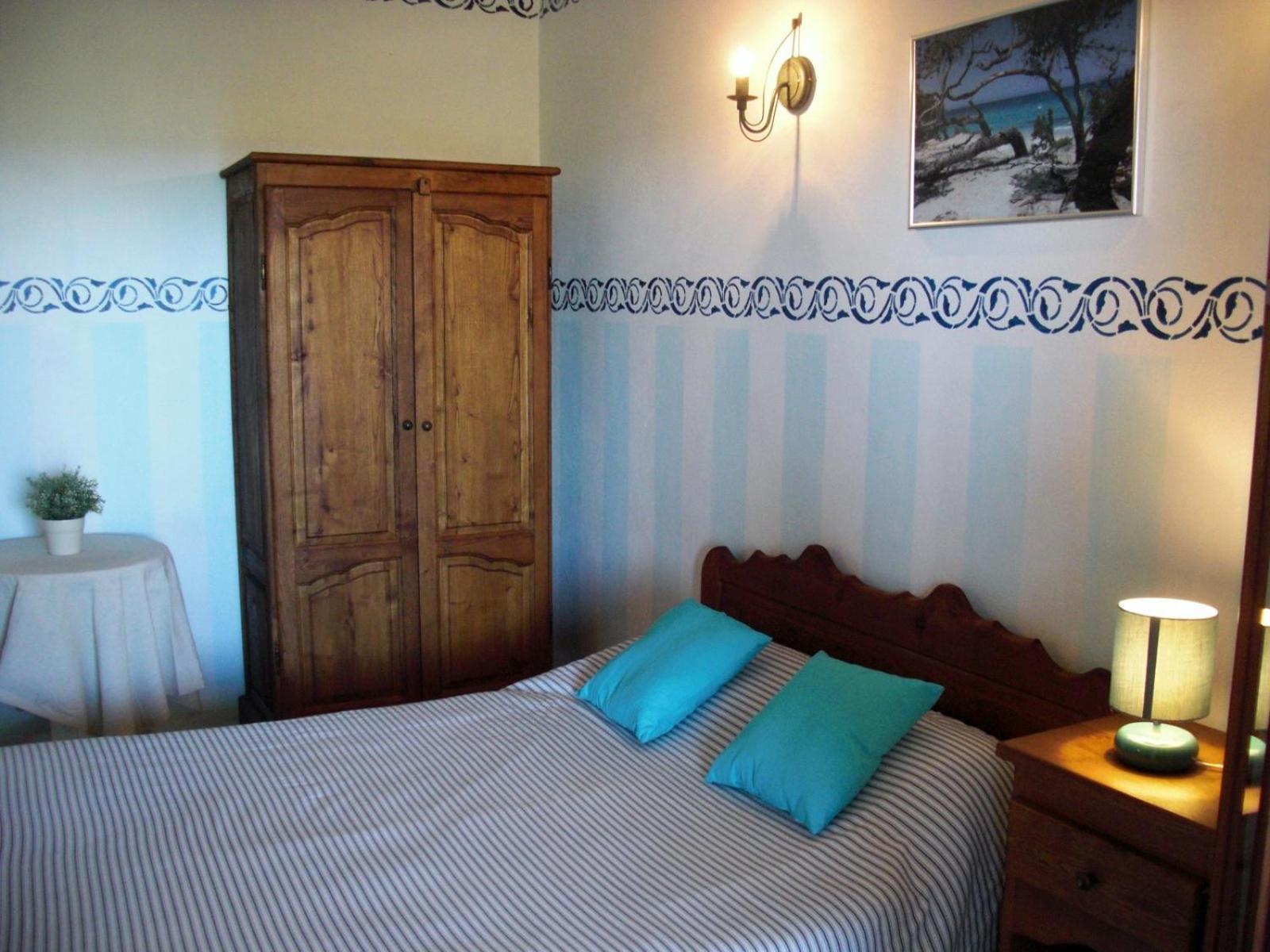Relais De Saleccia Hotel Casta Exterior photo